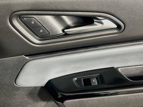 Used 2025 Honda Prologue Elite image 32