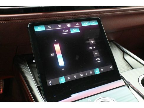Certified 2026 Cadillac Escalade Sport w/ Touring Package AWD/4WD image 50