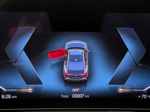 New 2026 BMW 430i xDrive Coupe image 11