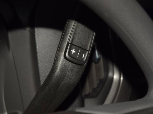 New 2026 Chevrolet Silverado 1500 W/T w/ WT Value Package image 36