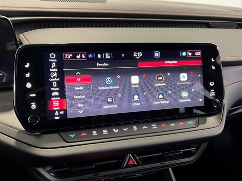 New 2026 Dodge Charger R/T Scat Pack w/ Track Package image 38