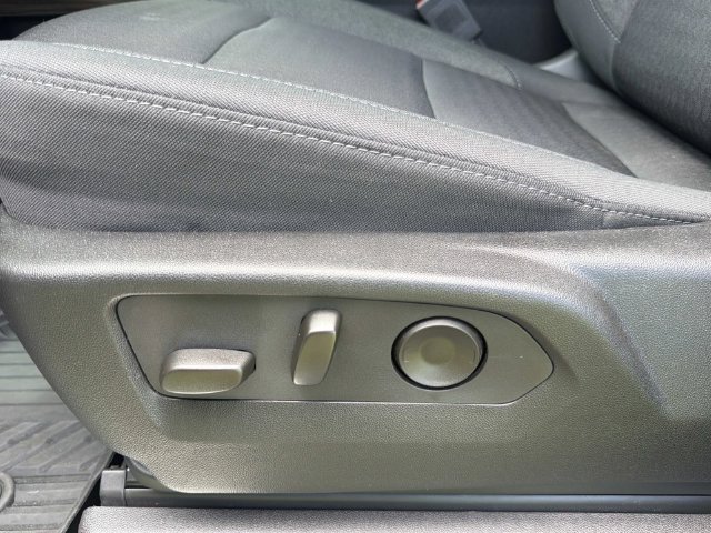 Used 2024 Chevrolet Silverado 1500 RST AWD/4WD image 23