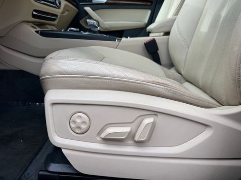 Used 2018 Audi Q5 2.0T Premium Plus w/ Premium Plus Package image 72