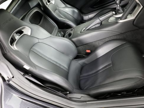 Used 2014 SRT Viper SRT-10 image 10