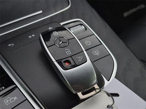 Certified 2021 Mercedes-Benz CLS 450 image 35