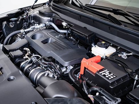 New 2026 Acura RDX A-Spec image 42