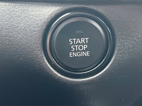 Used 2024 MAZDA CX-30 AWD 2.5 S w/ Preferred Package image 29