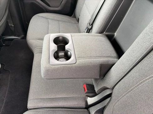 Used 2019 RAM 1500 Big Horn AWD/4WD image 36