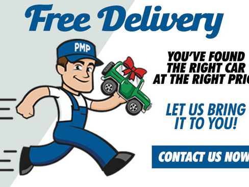 Used 2023 Hyundai Tucson SEL w/ Convenience Package image 2