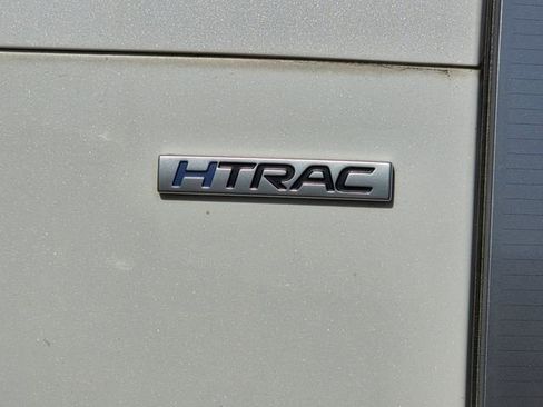 Used 2020 Hyundai Palisade Limited image 36