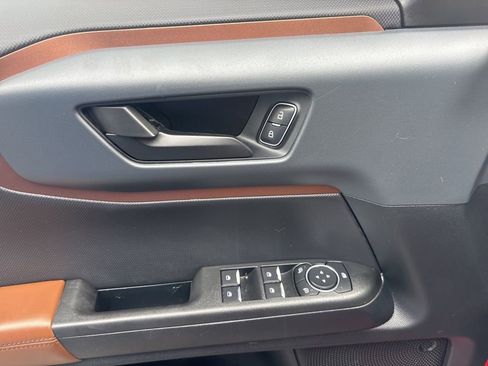 Used 2021 Ford Bronco Sport Outer Banks image 18