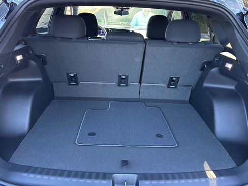 New 2026 Chevrolet Blazer EV LT FWD image 29