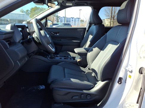 New 2026 Subaru Outback Touring XT image 9