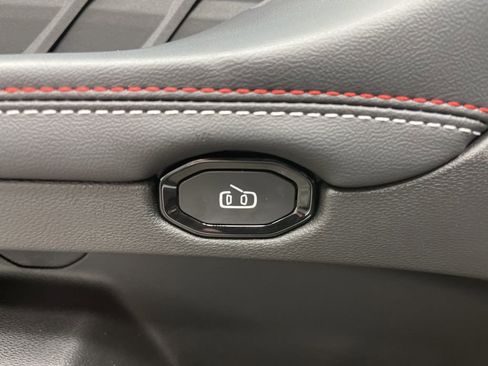 New 2026 Dodge Charger R/T Scat Pack image 10