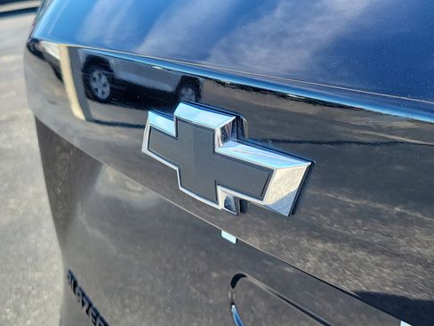 Used 2025 Chevrolet Blazer RS image 10