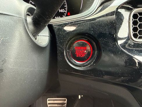 Used 2025 Honda Civic Sport image 13