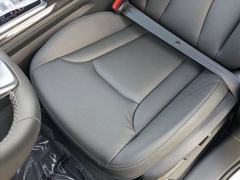 New 2026 Audi Q7 2.0T Premium AWD/4WD image 4