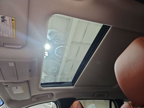 New 2026 MAZDA CX-50 AWD 2.5 S w/ Weather Package image 30