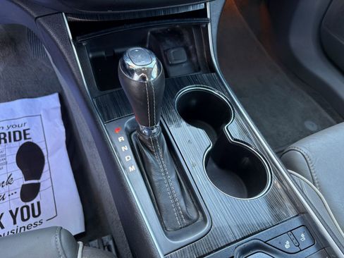 Used 2017 Chevrolet Impala Premier image 32
