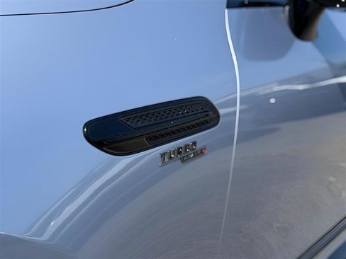 Used 2024 Mercedes-Benz AMG GT 53 image 16