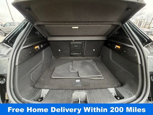 Used 2025 Dodge Hornet GT Plus image 33