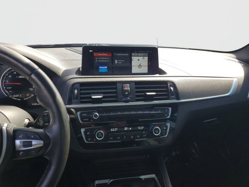 Used 2020 BMW M2 Competition w/ Executive Package image 23