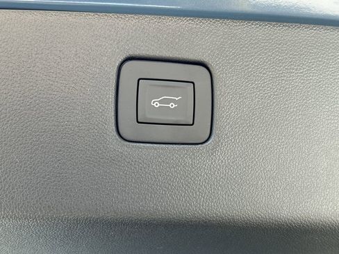 New 2026 Buick Envista Preferred w/ Convenience I Package FWD image 12
