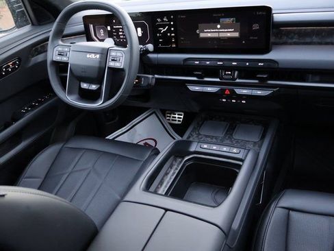 New 2027 Kia Telluride SX Prestige X-Pro image 15