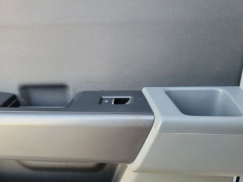 Certified 2025 Ford F250 XLT image 14