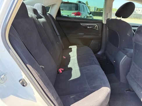 Used 2013 Nissan Altima 2.5 S image 20