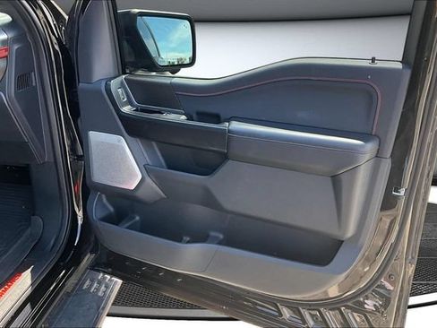 Used 2024 Ford F150 Raptor AWD/4WD image 29