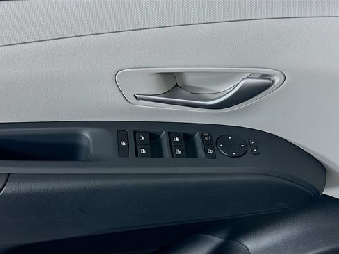 New 2026 Hyundai Tucson SEL Plus FWD image 19
