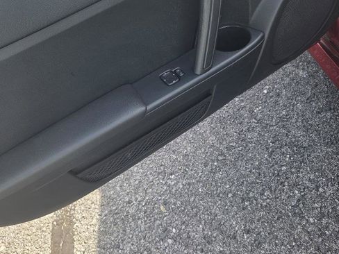 Used 2011 MAZDA MX-5 Miata Sport image 10