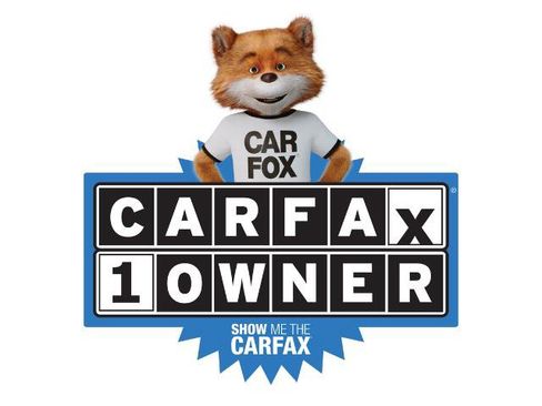 Used 2022 Hyundai Tucson Limited w/ Cargo Package image 5