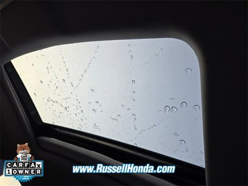 Used 2019 Honda Ridgeline RTL image 6