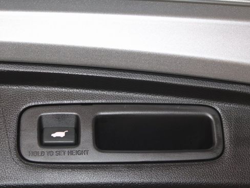 Certified 2026 Honda CR-V LX image 51