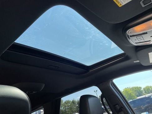 Certified 2022 Dodge Durango GT image 5