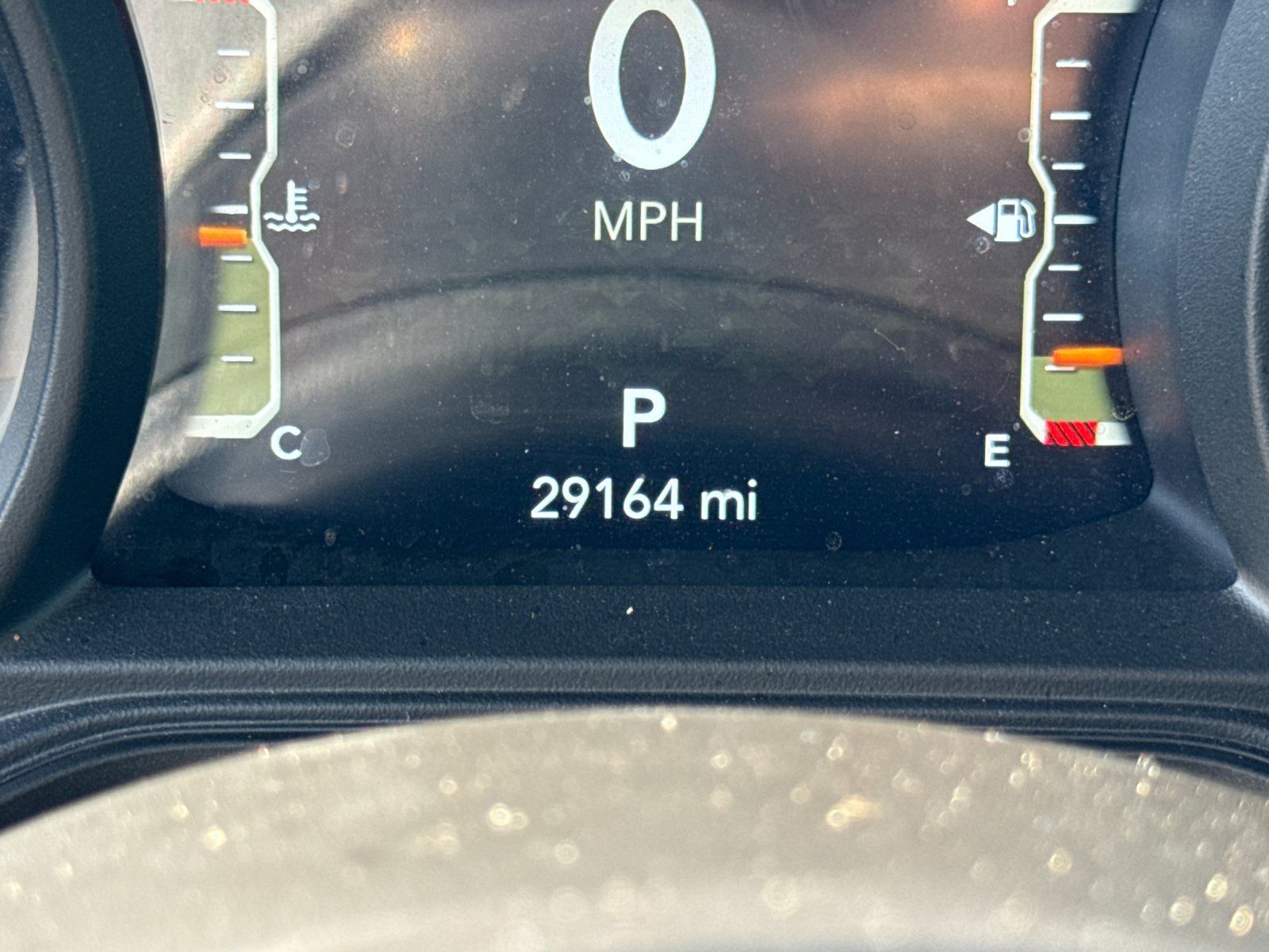 Used 2024 Jeep Wrangler Unlimited Sport AWD/4WD image 19