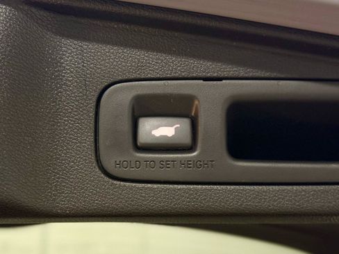 Used 2021 Honda CR-V EX-L image 28