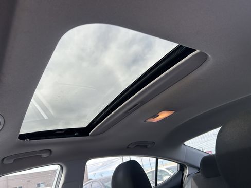 Used 2020 Hyundai Elantra Value Edition w/ Cargo Package (C1) image 14