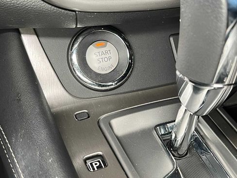 Used 2021 Nissan Murano SL w/ SL Moonroof Package AWD/4WD image 35