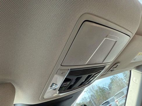 Used 2025 Acura MDX w/Technology Package image 26