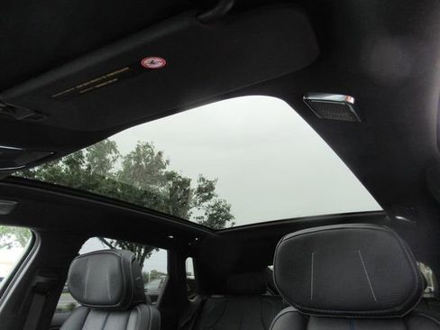 New 2026 Cadillac Lyriq V image 26