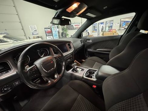 Used 2022 Dodge Charger R/T image 52