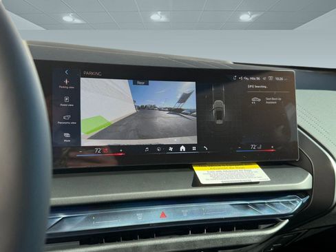 New 2026 BMW X3 xDrive30 w/ M Sport Package image 29