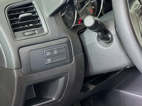 Used 2015 MAZDA CX-5 Touring image 17