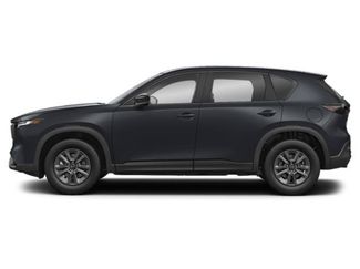 New 2026 MAZDA CX-5 AWD 2.5 S video 2