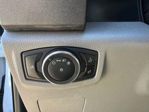 Used 2017 Ford F350 XL w/ Power Equipment Group image 38