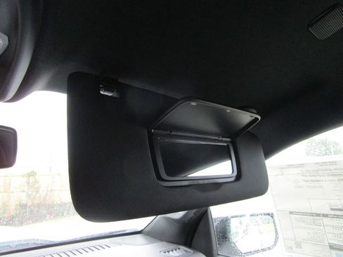 New 2026 GMC Canyon Elevation RWD image 33