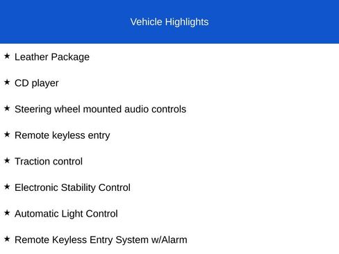Used 2007 Hyundai Sonata SE image 6